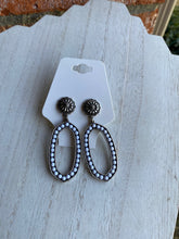 Load image into Gallery viewer, Western Earrings F